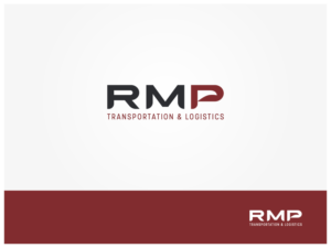 Logo Design by happybrain design for this project | Design: #20727261