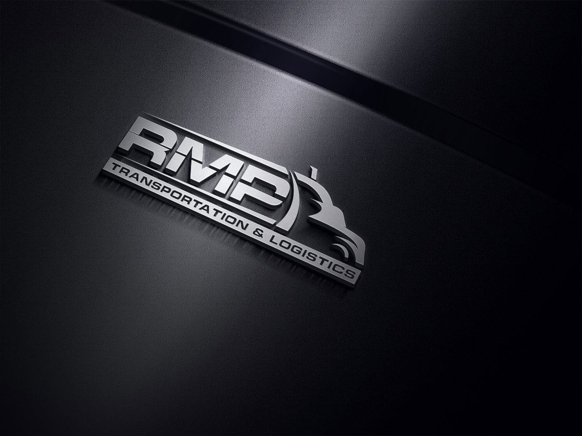 Logo Design by Design Solving for this project | Design #20676460
