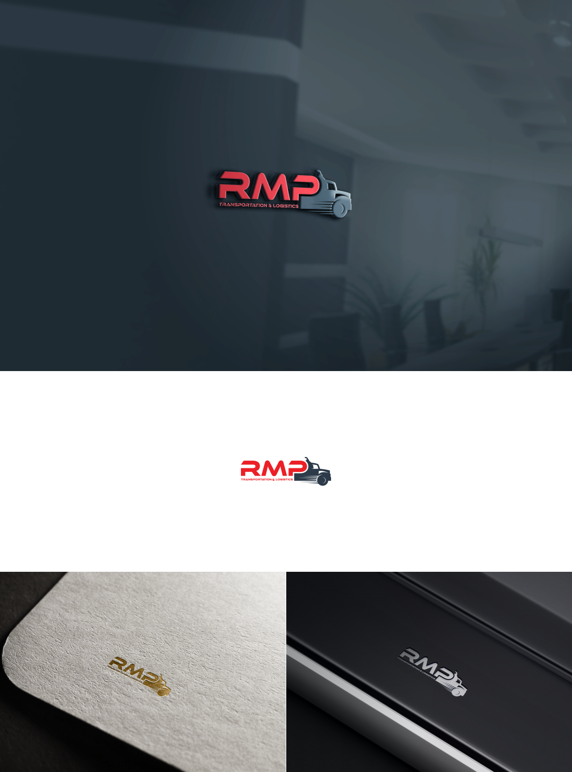Logo Design by anggun diantorro 2 for this project | Design #20684652