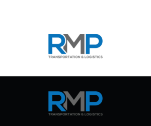 Logo Design by khan 15