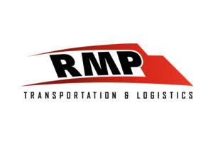 Logo Design by A GREATER NUMBER