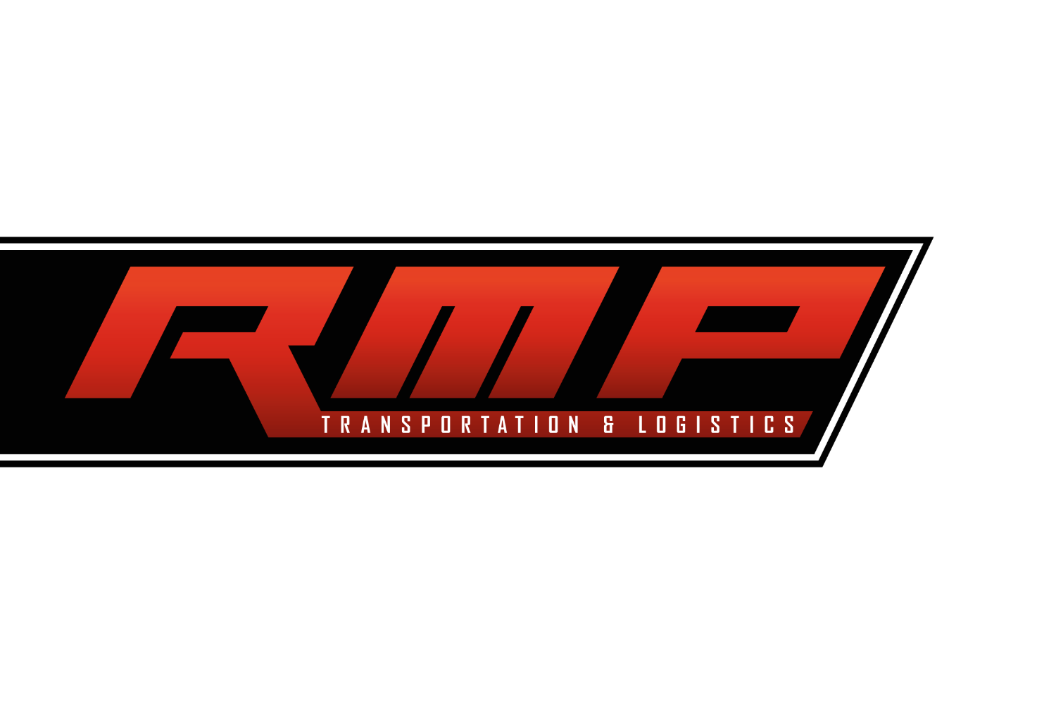 Logo Design by A GREATER NUMBER for this project | Design #20709266