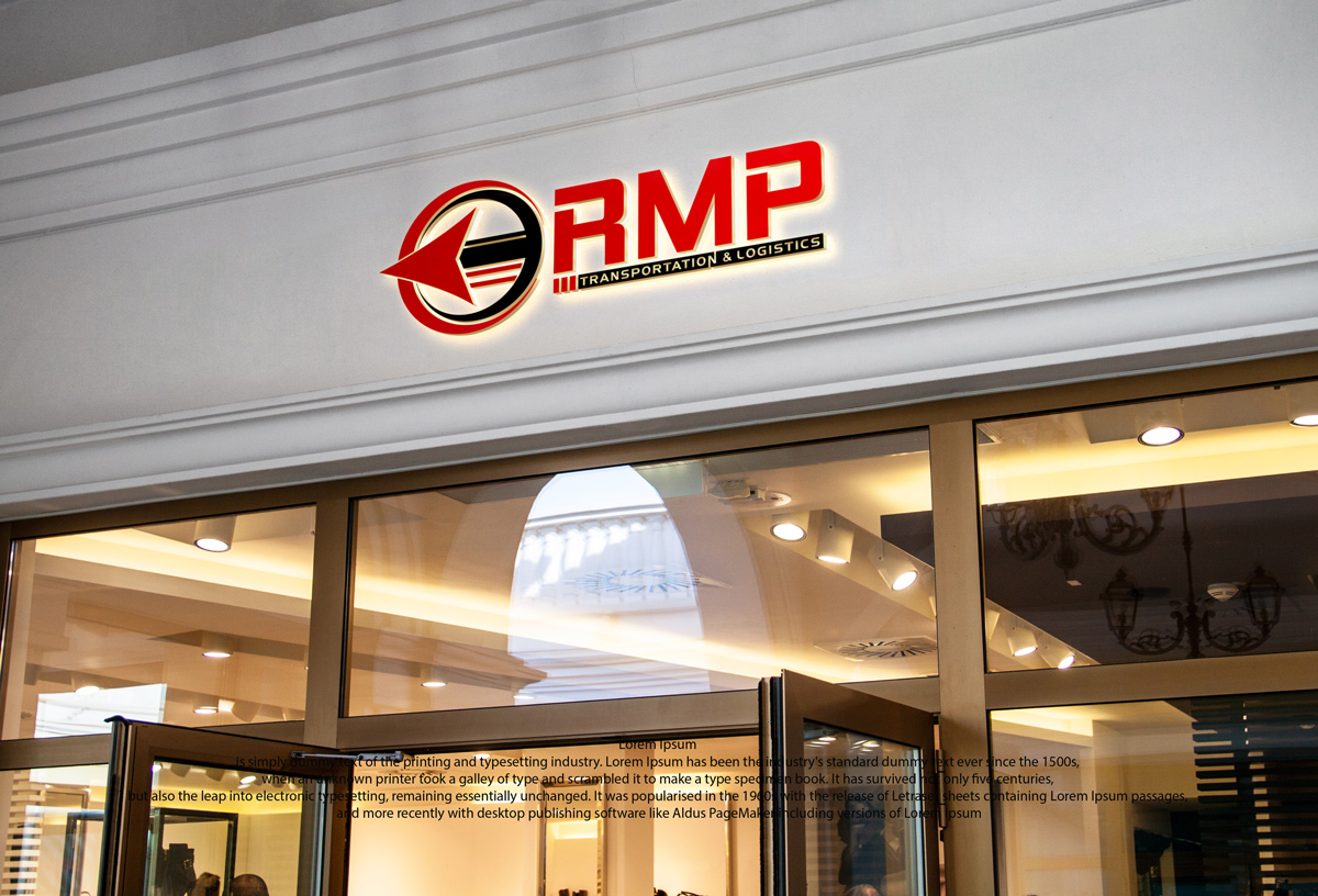 Logo Design by Flaming_Designs for this project | Design #20687097