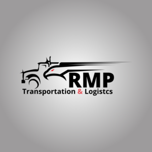 Logo Design by Lindomar 2