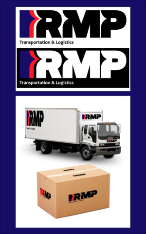 Logo Design by ramgtGraph