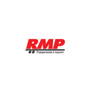 Logo Design by 515design