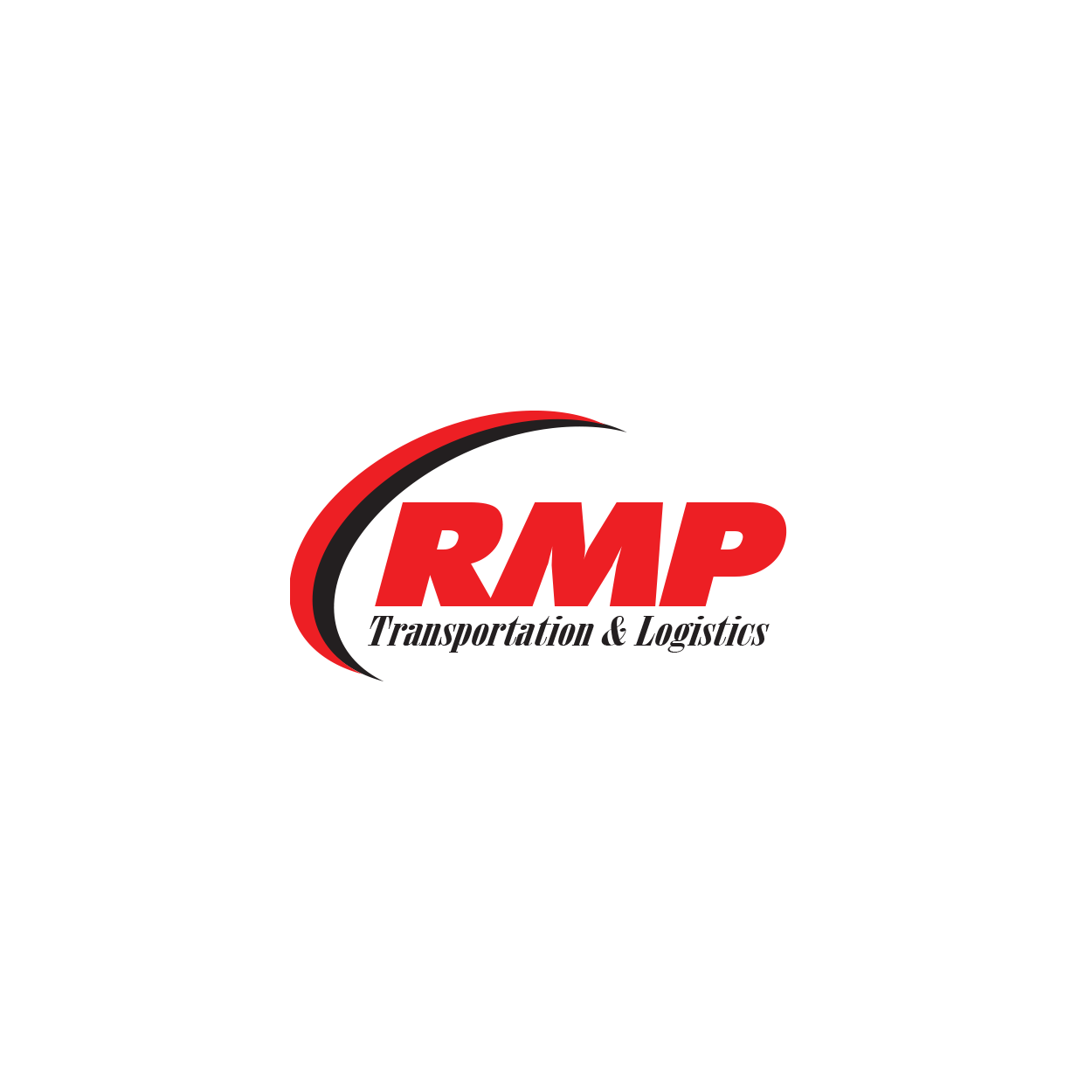 Logo Design by 515design for this project | Design #20682081