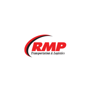 Logo Design by 515design for this project | Design: #20682081