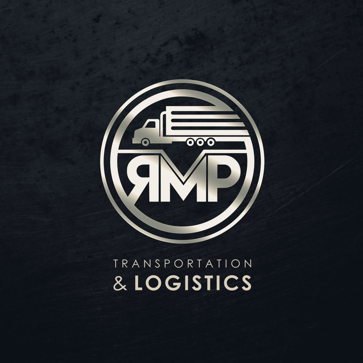 Logo Design by AdnanJ for this project | Design #20684403