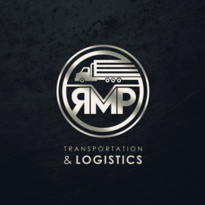 Logo Design by AdnanJ for this project | Design: #20684403