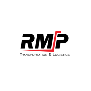 Logo Design by 805566 for this project | Design: #20682487