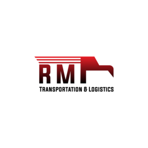 Logo Design by nurus_98 for this project | Design: #20692810