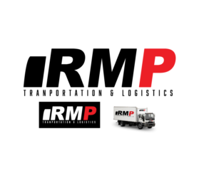 Logo Design by Sunghyun 2