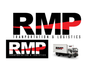 Logo Design by Sunghyun 2 for this project | Design: #20685709