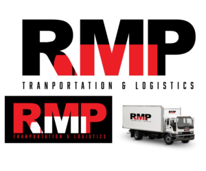 Logo Design by Sunghyun 2 for this project | Design: #20685711