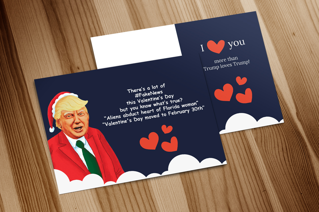 Diseño Con Ilustración por SL Designer para este proyecto | Diseño #20726126
