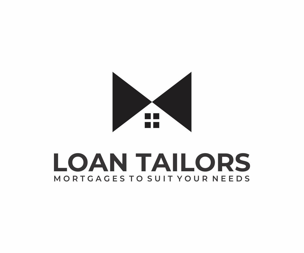 Logo Design by DANYCAT for this project | Design #20688431