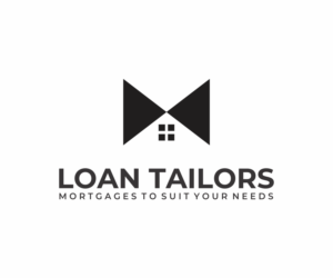 Logo Design by DANYCAT for this project | Design: #20688431