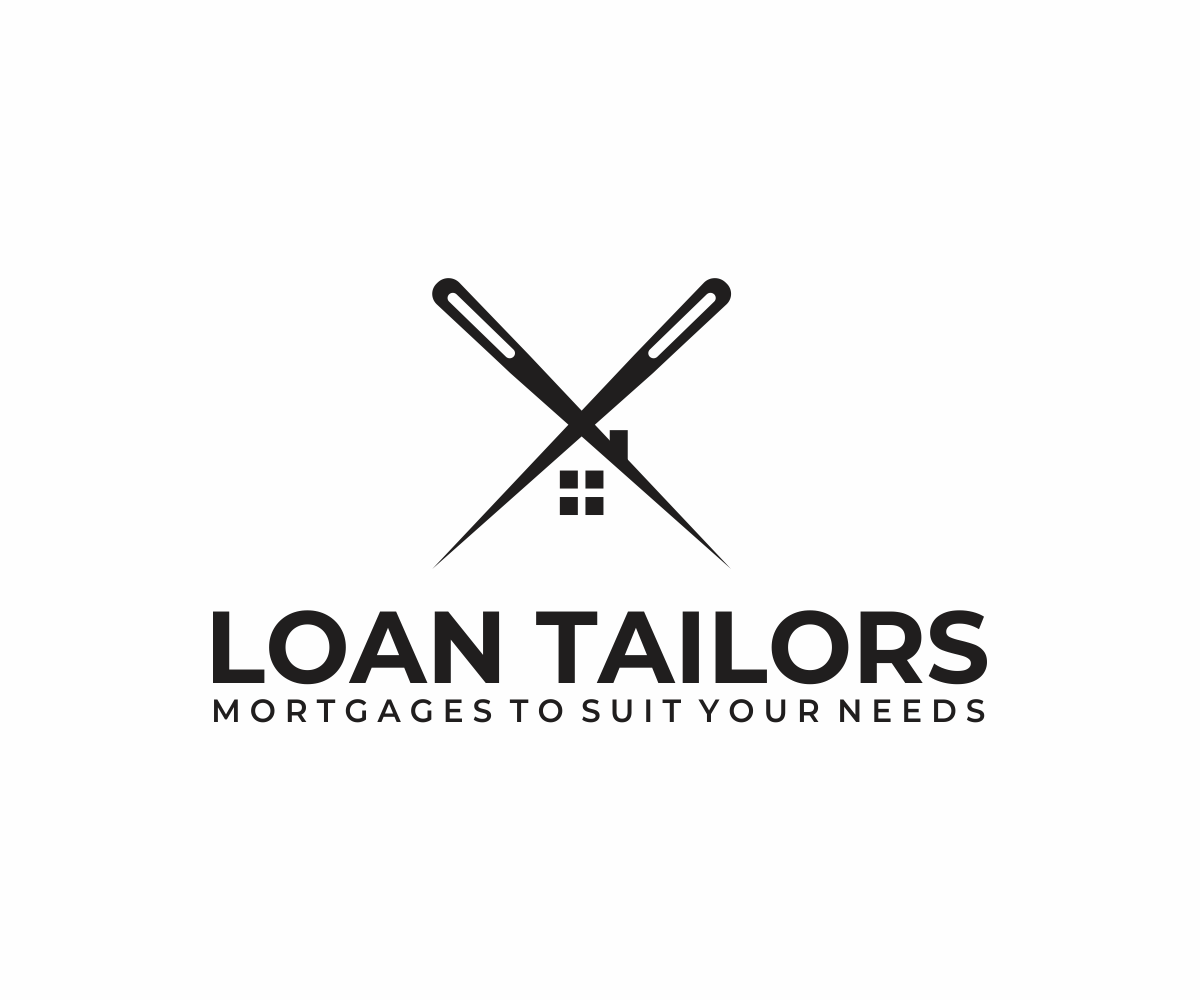 Logo Design by DANYCAT for this project | Design #20688466