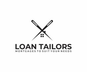 Logo-Design von DANYCAT für dieses Projekt | Design: #20688466