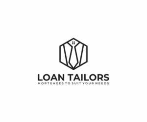 Logo Design by DANYCAT for this project | Design: #20688650