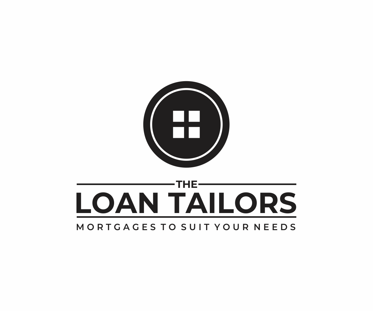 Logo Design by DANYCAT for this project | Design #20688700