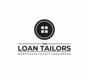 Logo Design by DANYCAT for this project | Design: #20688700