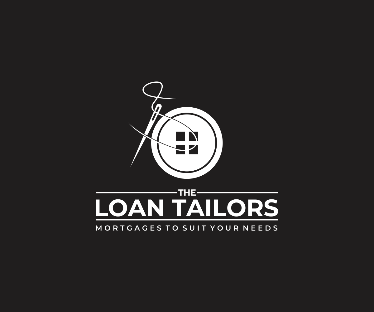 Logo Design by DANYCAT for this project | Design #20688701