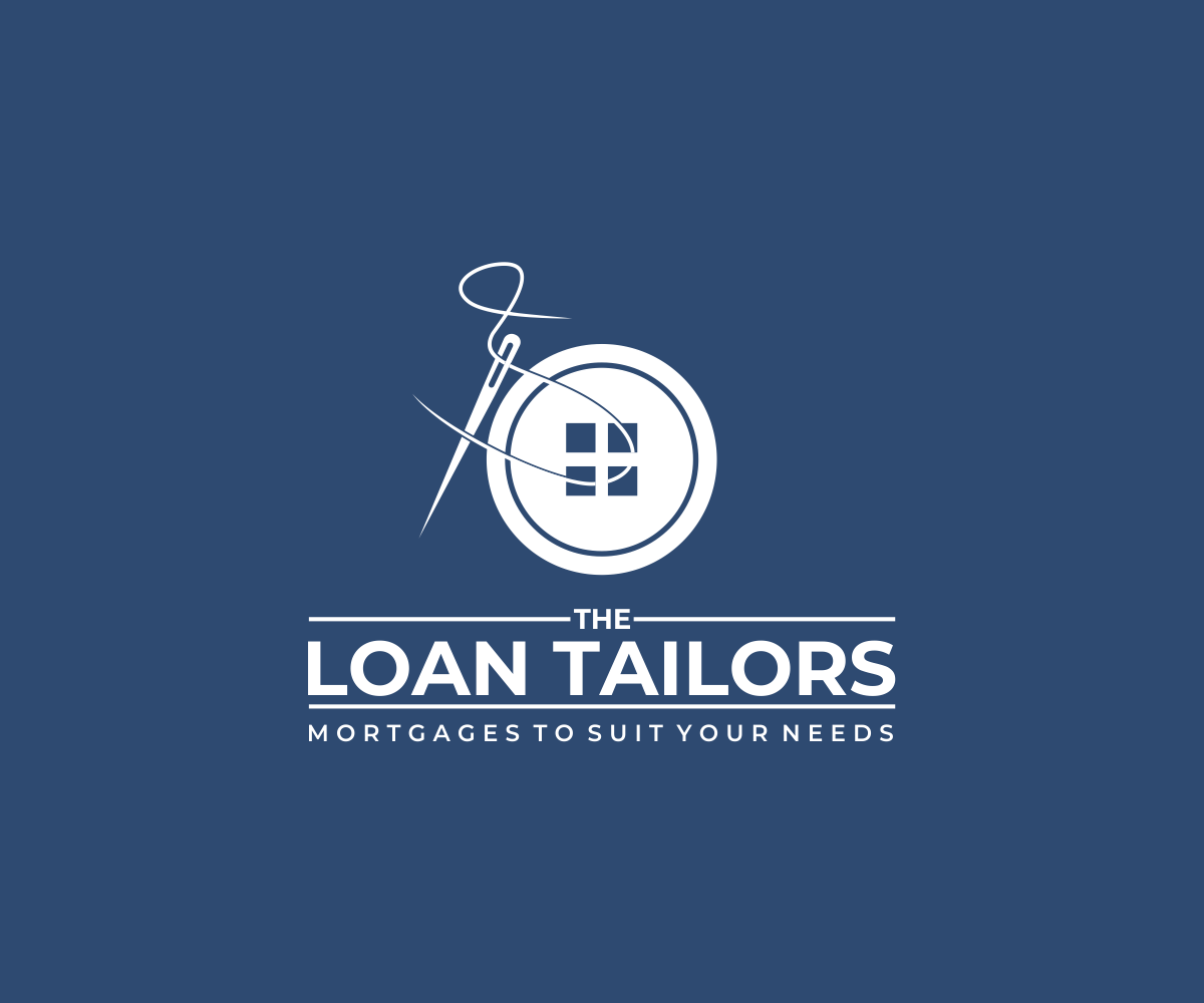 Logo-Design von DANYCAT für dieses Projekt | Design #20688702