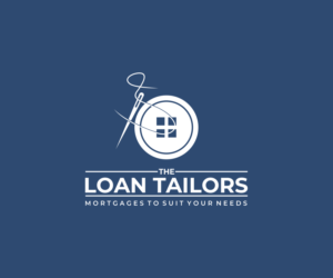 Logo Design by DANYCAT for this project | Design: #20688702