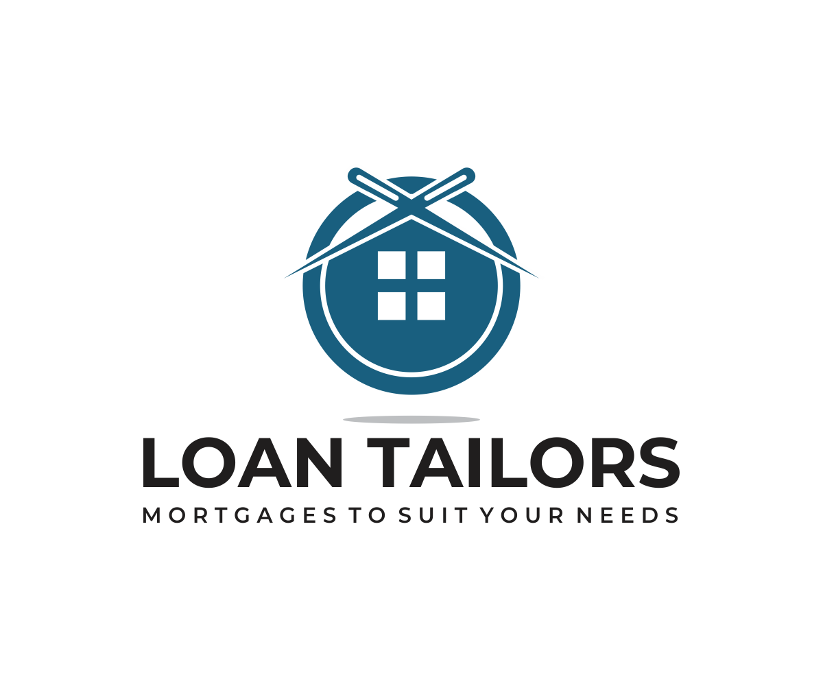 Logo Design by DANYCAT for this project | Design #20688735