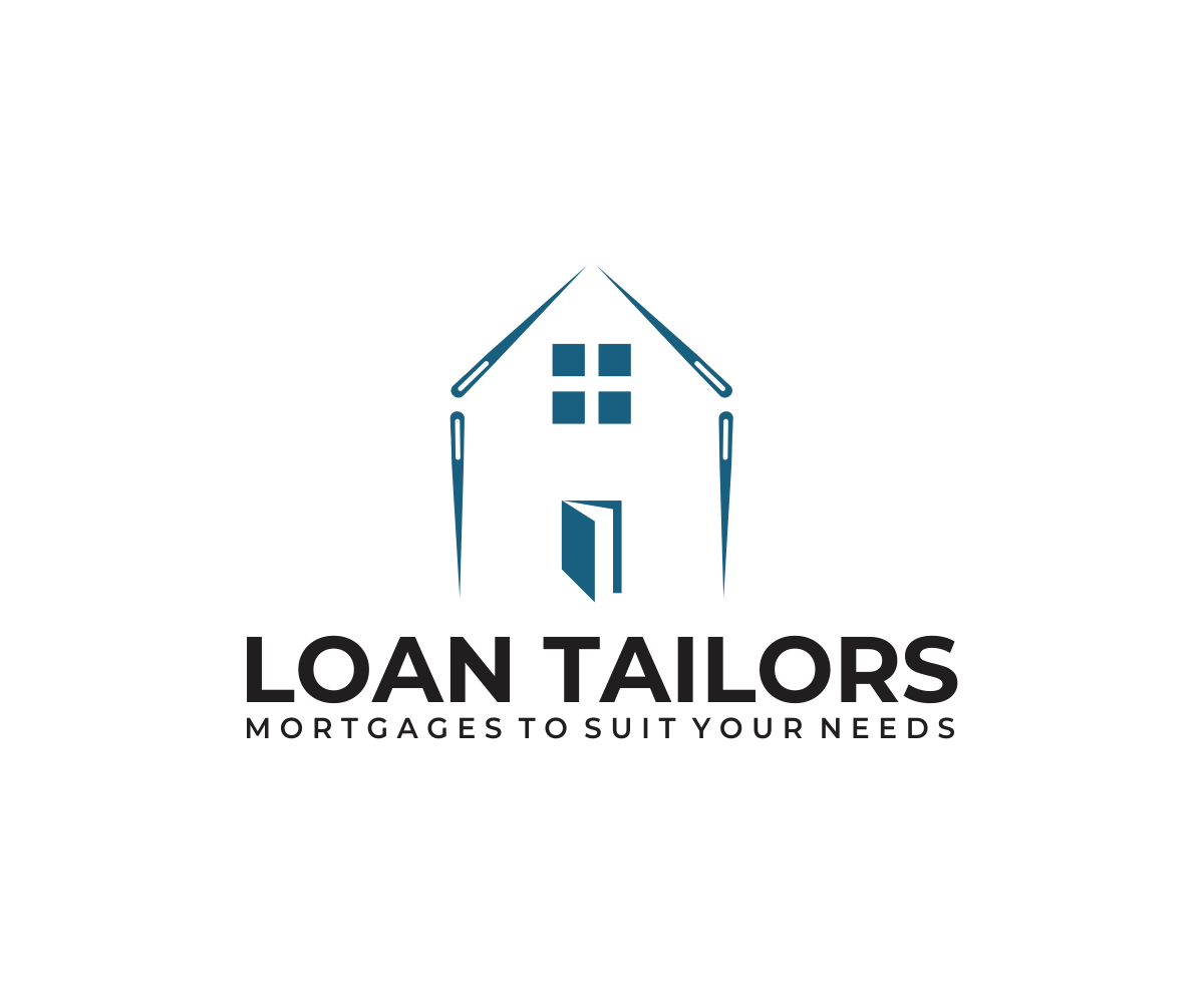 Logo Design by DANYCAT for this project | Design #20744027
