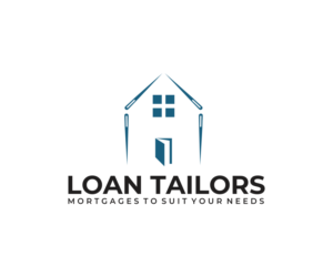 Logo Design by DANYCAT for this project | Design #20744027