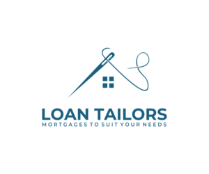 Logo Design by DANYCAT for this project | Design: #20744077