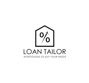 Logo Design by mr5 for this project | Design #20692462
