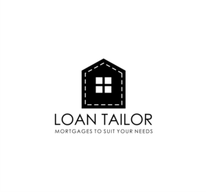 Logo-Design von b100 für dieses Projekt | Design: #20692469