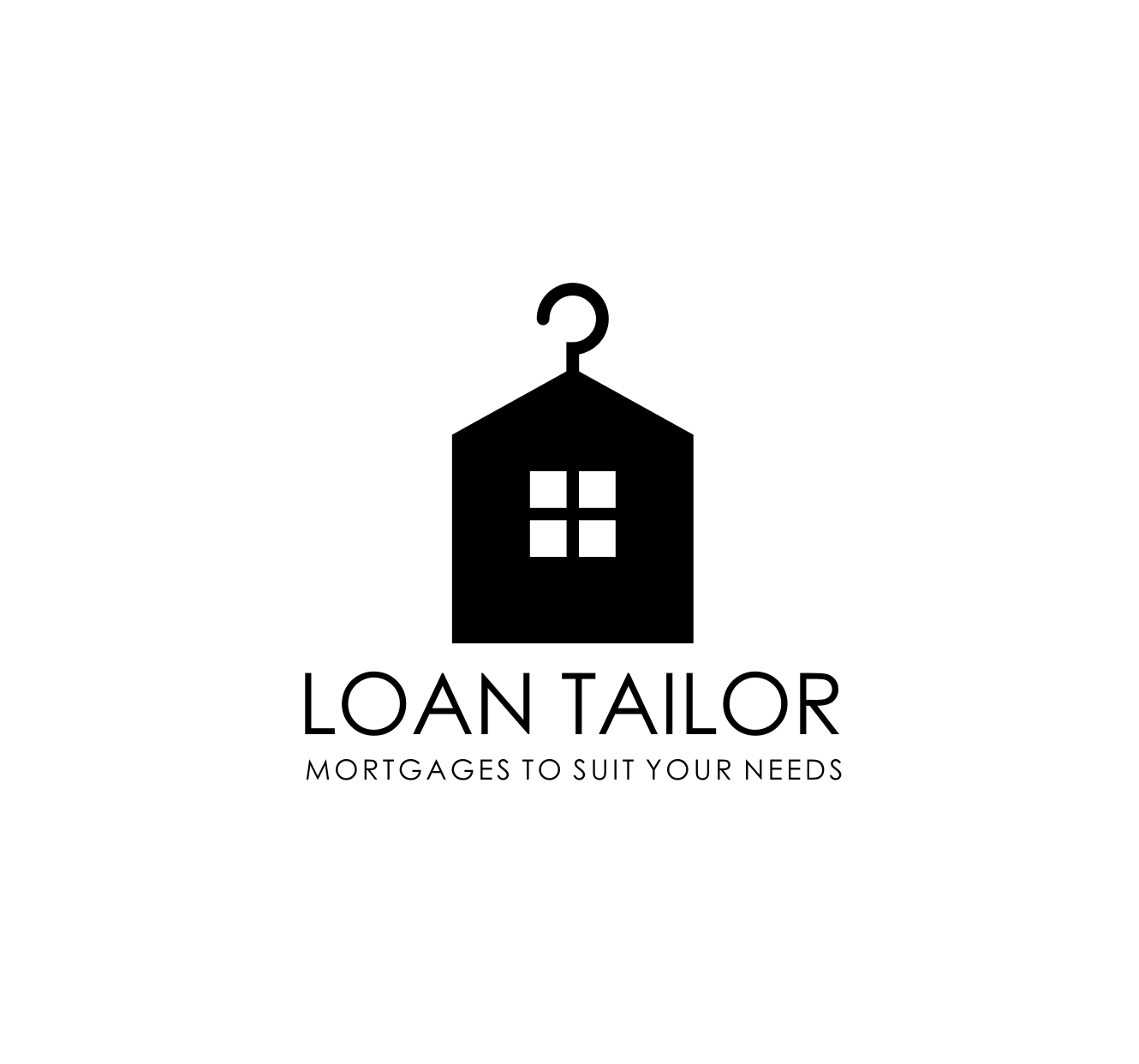 Logo Design by siput for this project | Design #20700501