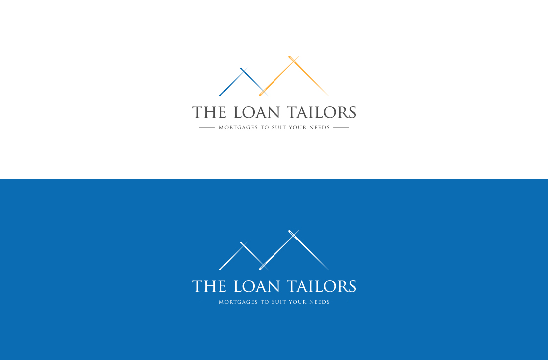 Logo Design by GLDesigns for this project | Design #20688535