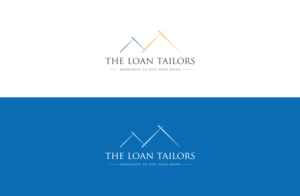 Logo Design by GLDesigns for this project | Design #20688535