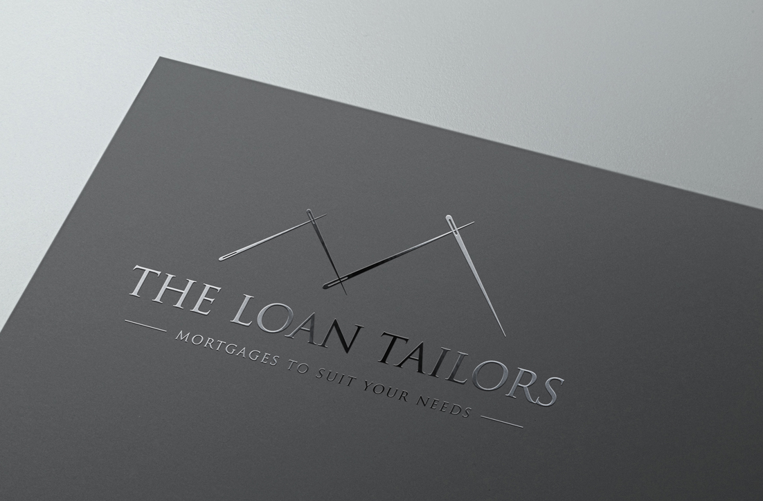 Diseño de Logo por GLDesigns para este proyecto | Diseño #20688536