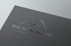 Logo-Design von GLDesigns für dieses Projekt | Design: #20688536