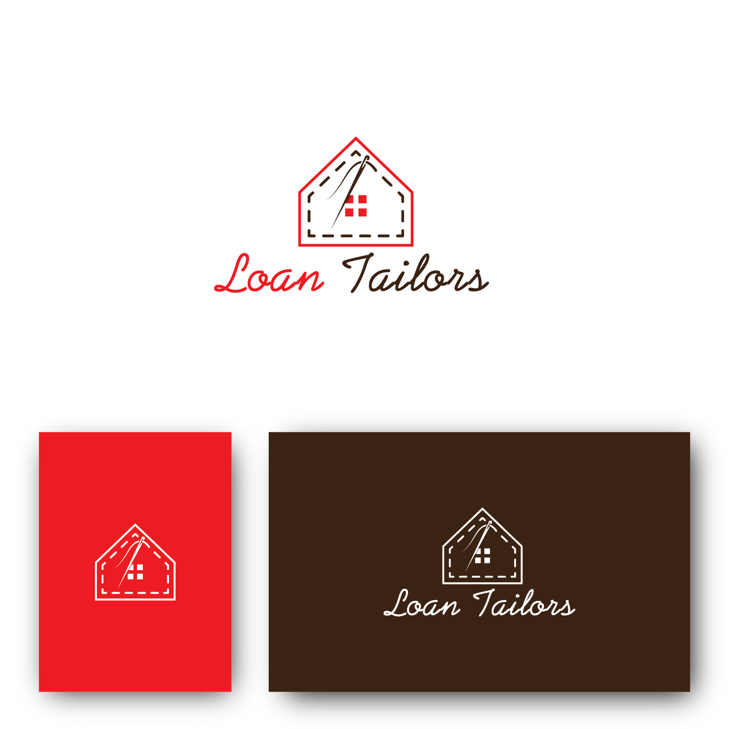 Logo-Design von Deziners Zone für dieses Projekt | Design #20695201