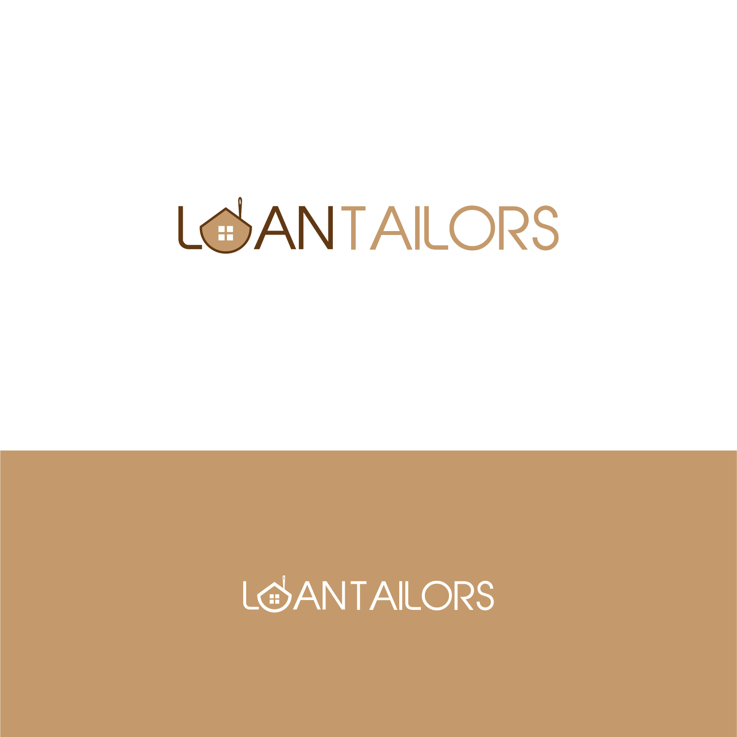 Logo Design by Deziners Zone for this project | Design #20695216