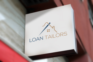 Logo Design by Deziners Zone for this project | Design: #20699688