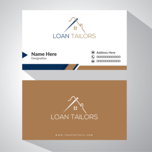 Logo Design by Deziners Zone for this project | Design: #20699690