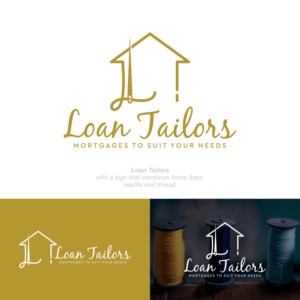 Logo Design by zatsukiki for this project | Design #20700140