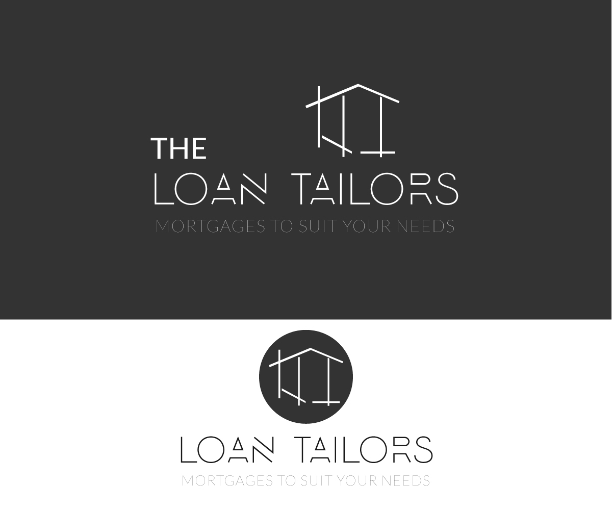 Logo Design by izzib for this project | Design #20731874