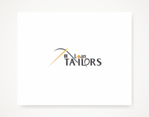 Logo Design by Savana for this project | Design: #20690670