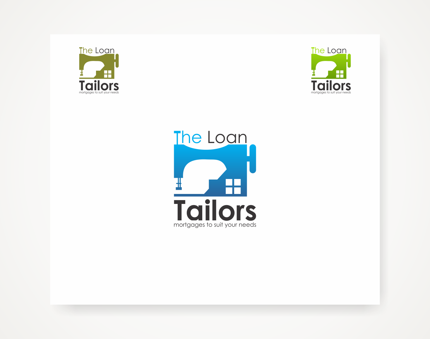 Logo Design by Savana for this project | Design #20690671