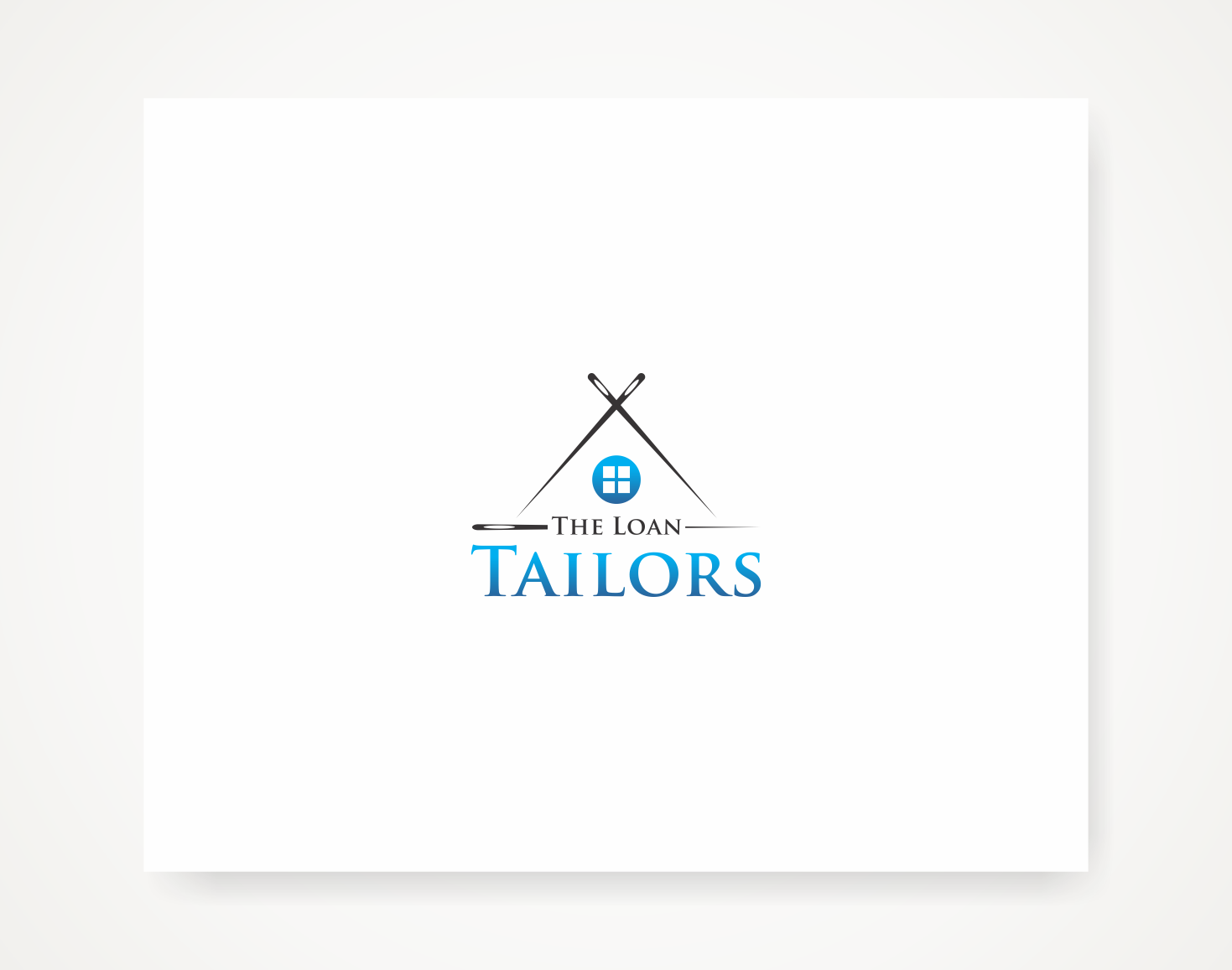 Logo Design by Savana for this project | Design #20690673